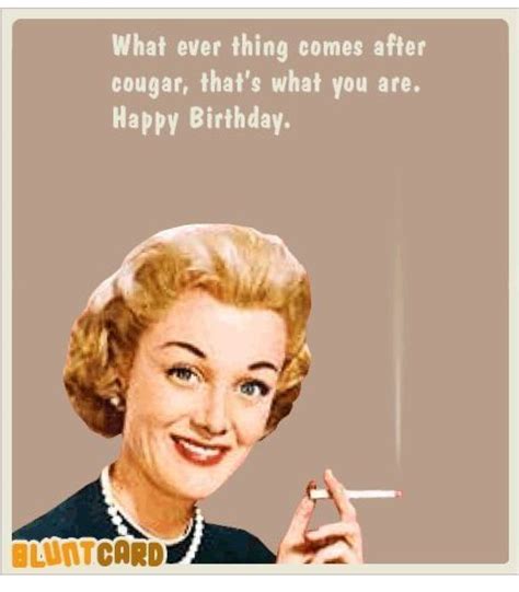 funny happy birthday images with quotes for her|birthday wishes female images.